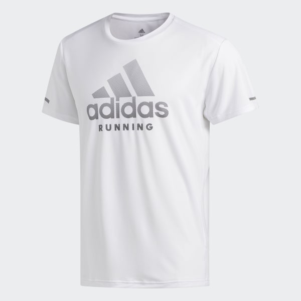 adidas running logo