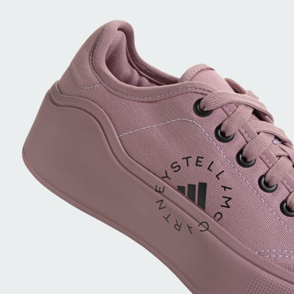 adidas by Stella McCartney コート / adidas by Stella