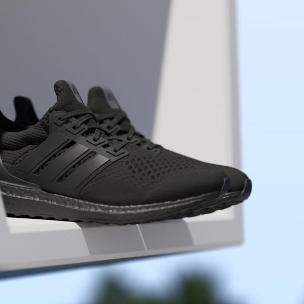 Ultra boost adidas scarpe cheap