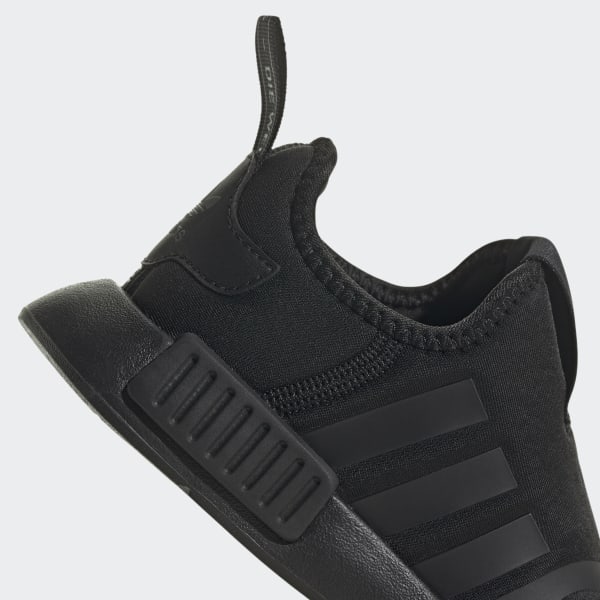Adidas originals deals nmd 360