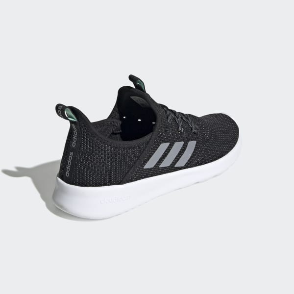 Adidas cloudfoam shop chile