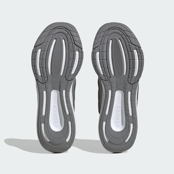Gris Chaussure Ultrabounce