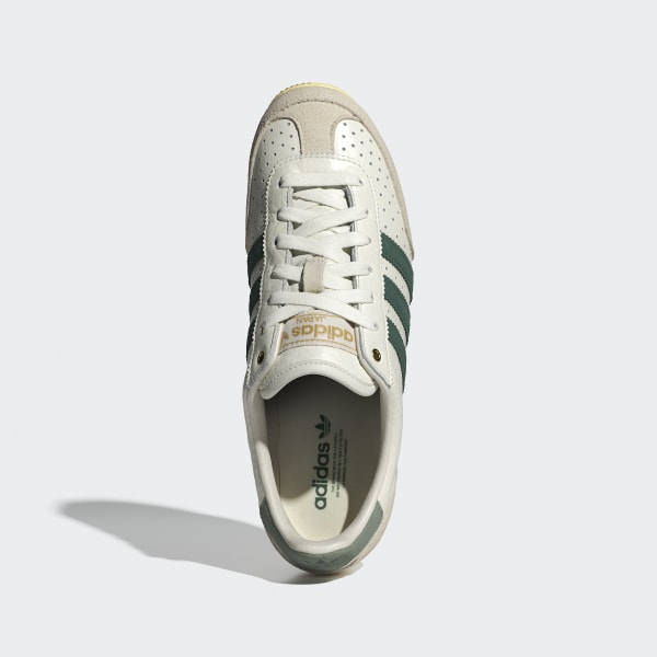 は*ん様 アディダス　センチュリー　メードインUSA 80's adidas アディダス CENTURY センチュリー スニーカー
