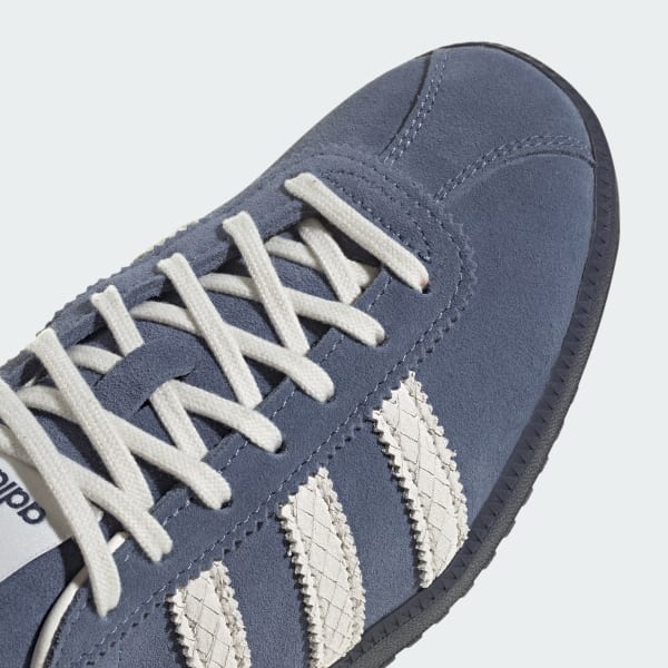 大人気 adidas BERMUDA リゾート地をイメージしたデザイン◎ Billy's限定の人気作 adidas BERMUDA “TERRACE SERIES”が国内11