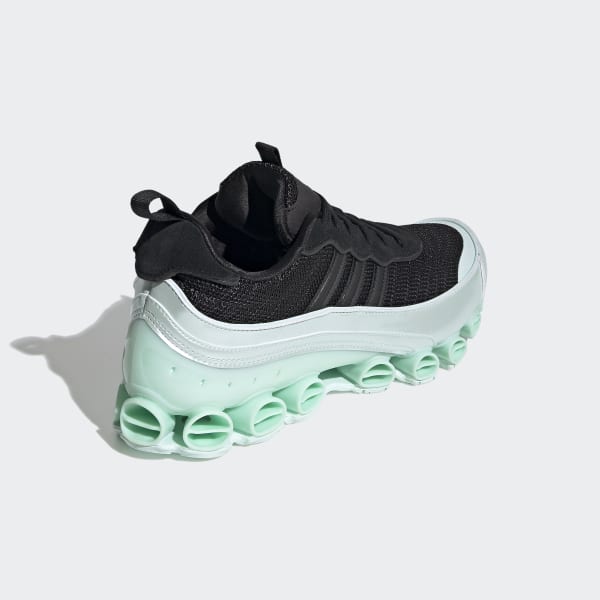Zapatillas microbounce