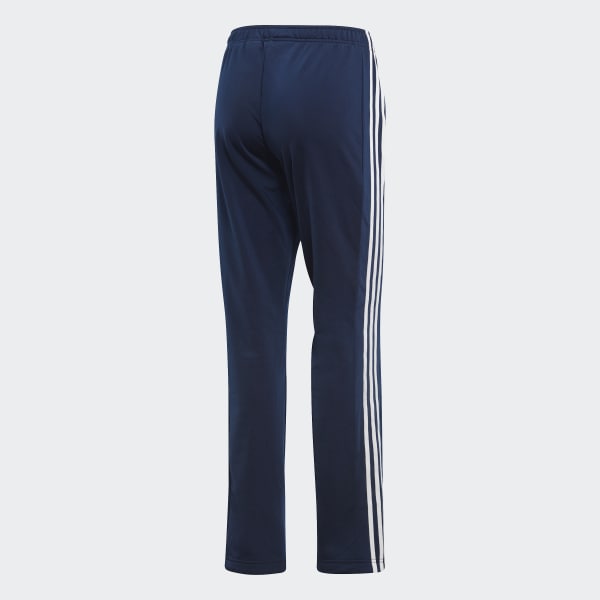 adidas Designed 2 Move Straight Pants - Blue | adidas US