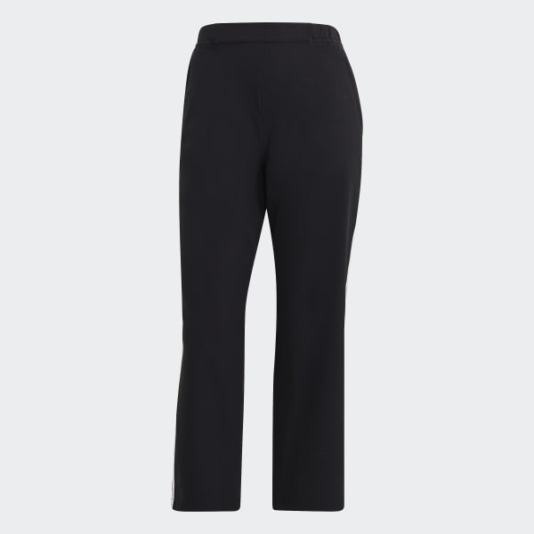 Nero Pantaloni da ciclismo The Trackstand 03181