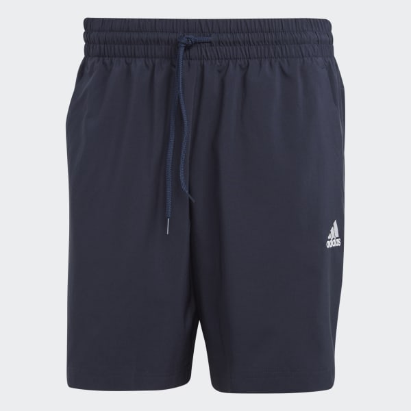 Azul Shorts AEROREADY Essentials Chelsea Small Logo