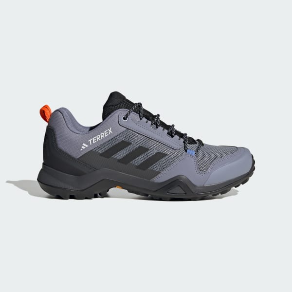 Adidas men's terrex ax3 best sale