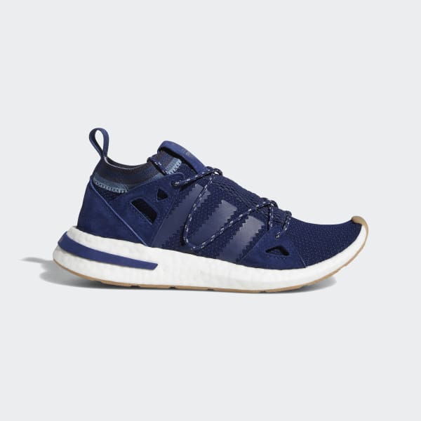 adidas arkyn hombre