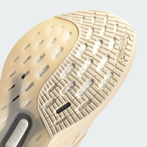 Adidas Ultraboost 5X Shoes BUY IN MIDDLE EAST