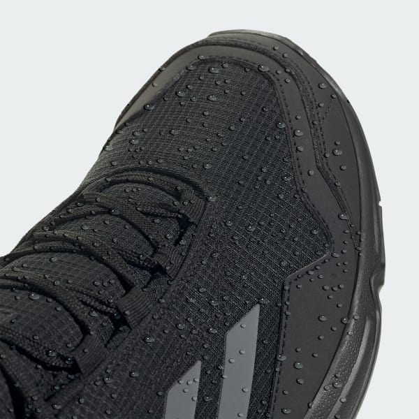 Adidas terrex eastrial store
