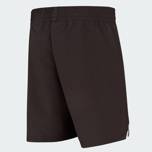Negro Shorts Colo-Colo