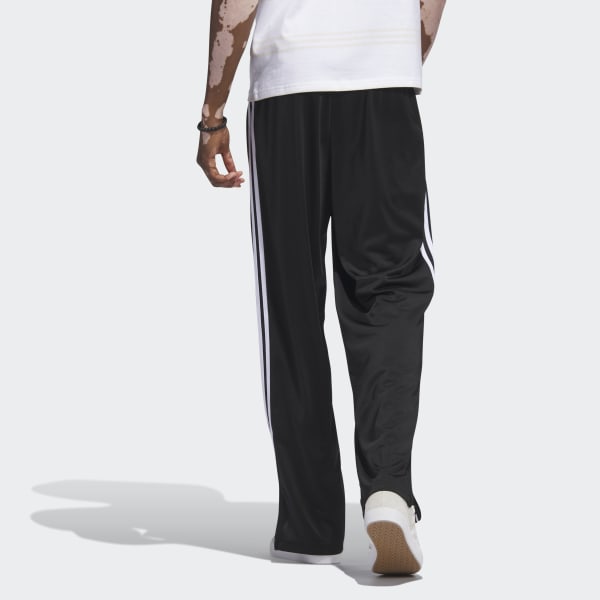 Adidas bb track pants mens discount
