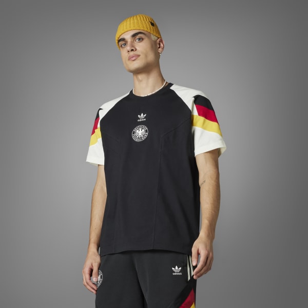 Adidas originals t shirt singapore best sale