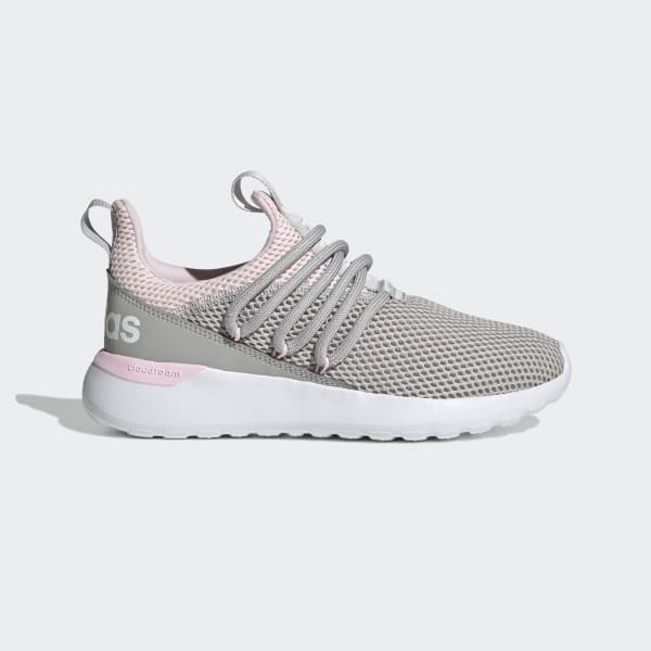 adidas Women's Adidas Lite Racer Adapt