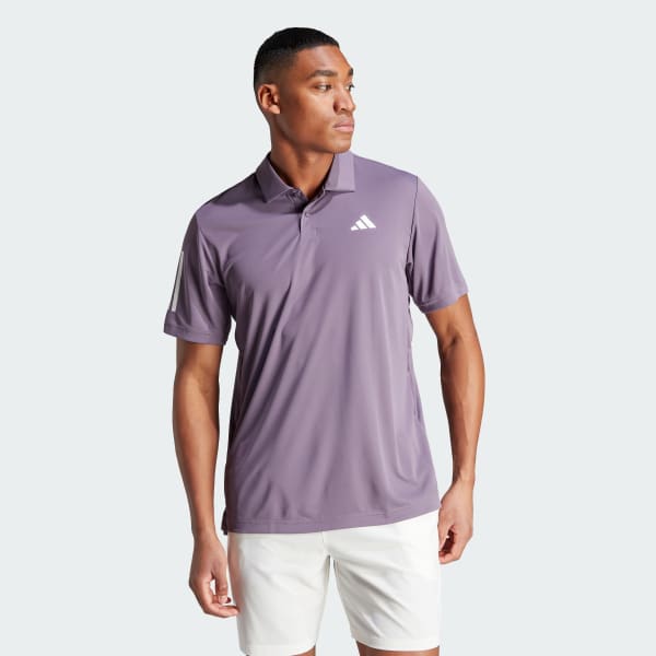 Adidas 3 stripes tenis online