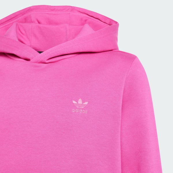 SHOE 売れ筋商品|||シュー パーカー・スウェットシャツ アウター レディース Sweatshirts Pink 楽天市場】【全品対象最大10%OFF！2025年8月4日20:00〜8月11日1