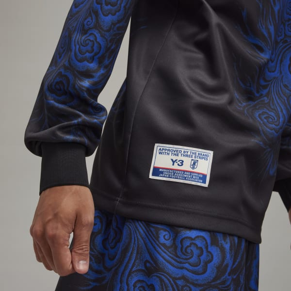 Y-3_JFA_T_JC7571_db42_detail.