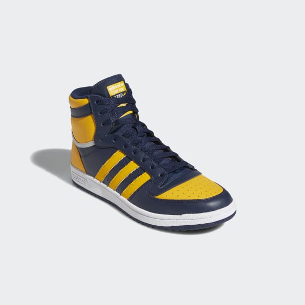 adidas top ten rb shoes