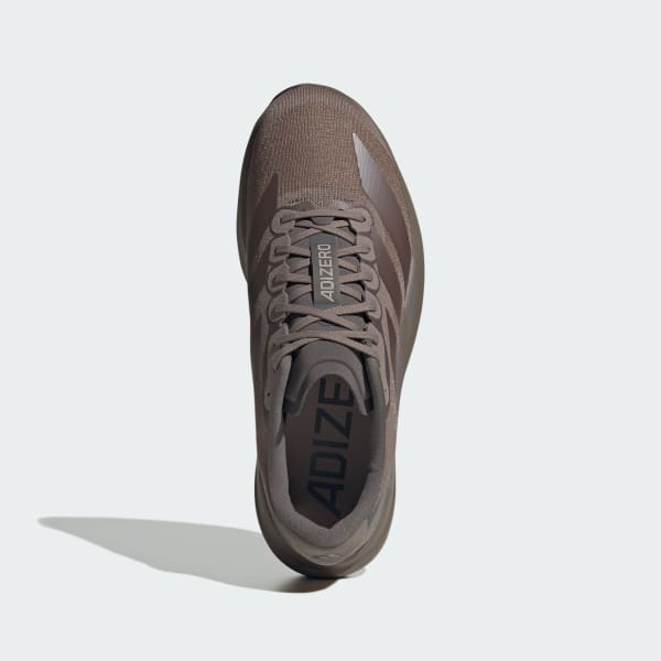 Cafe Zapatillas Adizero EVO SL
