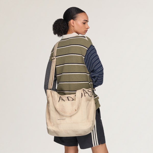 Multicores ADI007 TOTE