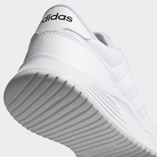 Lite Racer 2.0