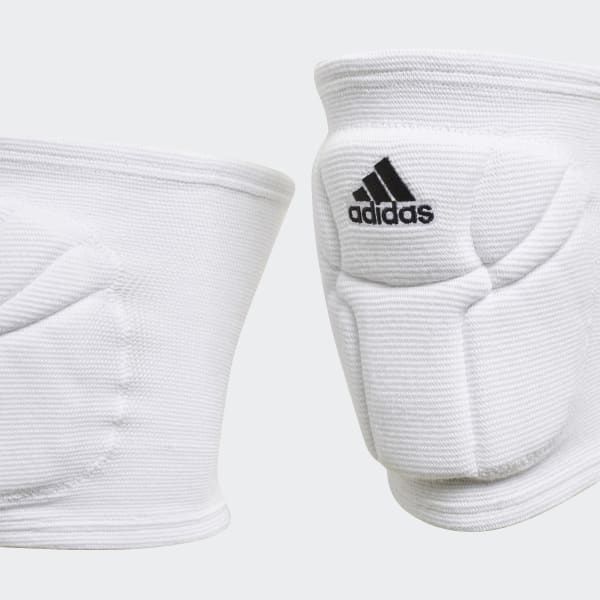 Vit Elite Volleyball Kneepads