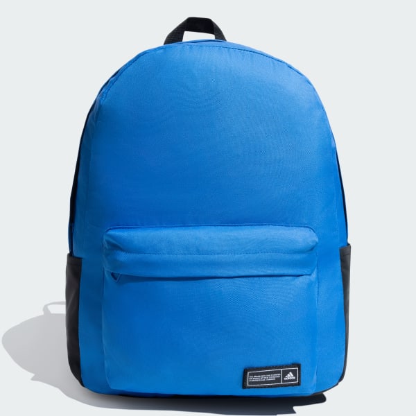 Blue CLSC 3S TOP BP