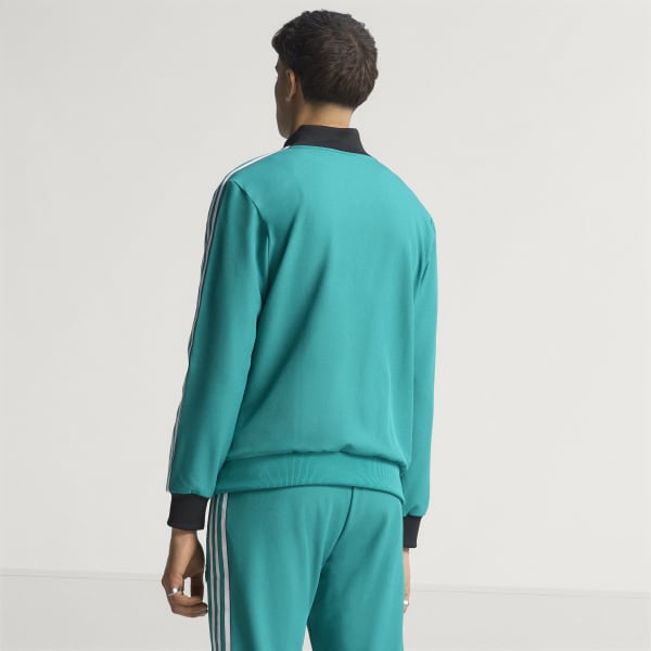 【超希少】90s'/adidas×リヴァプール/プルオーバー【状態良好】 超希少】90s'/adidas×リヴァプール/プルオーバー【状態良好