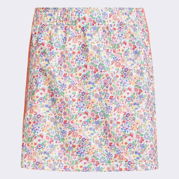 Blanco SKIRT