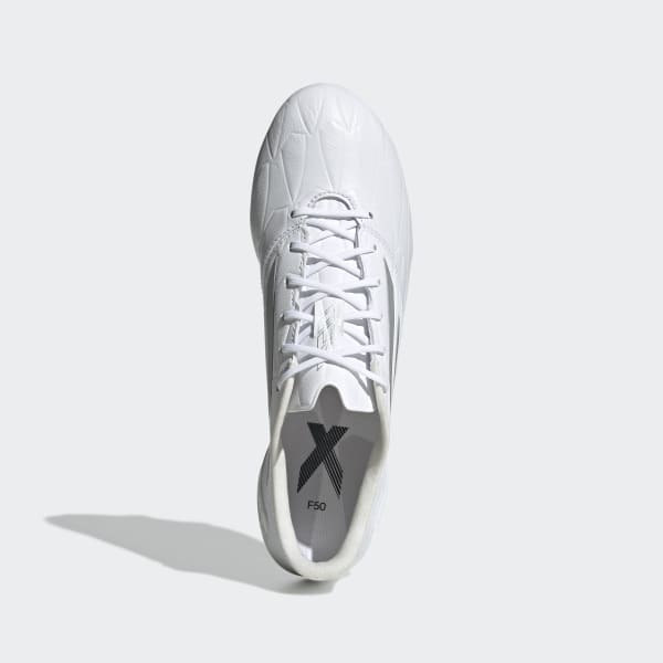 Adidas f50 adizero 4 top