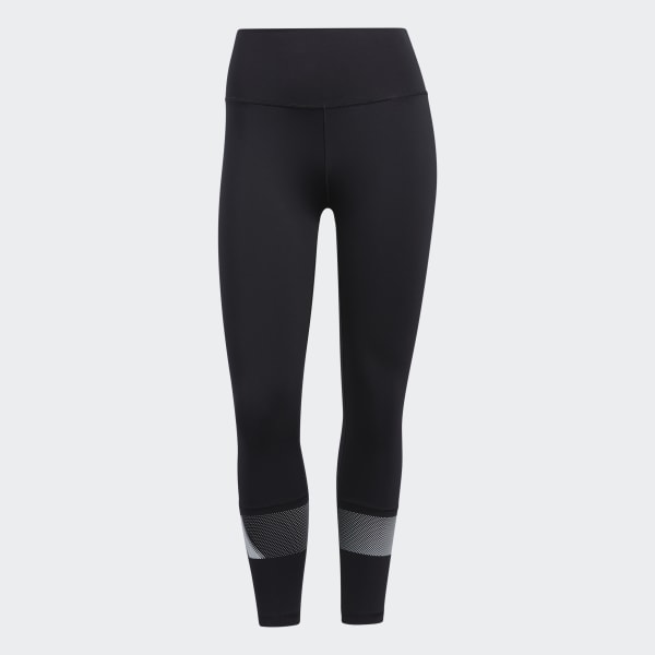 Negro BT 2.0 ADI 78 T BS840