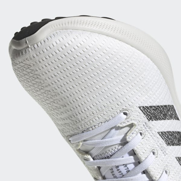 adidas sensebounce street
