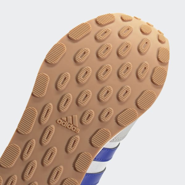 Grey adidas new arrivals running shoes mens