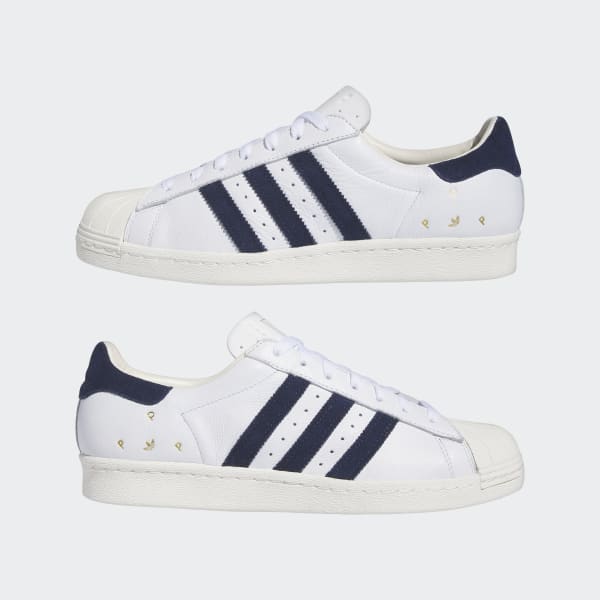 靴 adidas superstar pop trading company Superstar ADV x Pop Trading Co – Premier