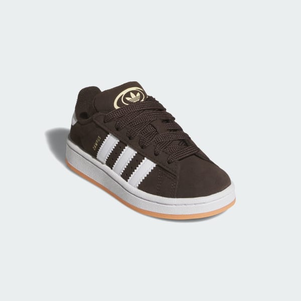 Cafe Zapatillas Campus 00s