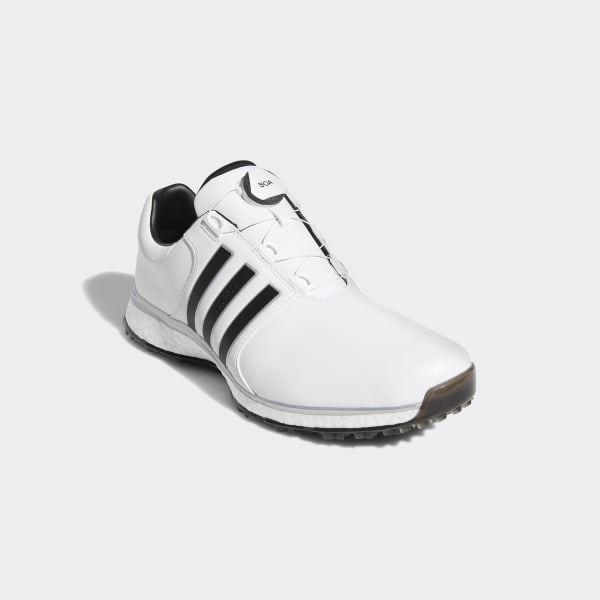 adidas men's tour360 xt sl boa golf shoes