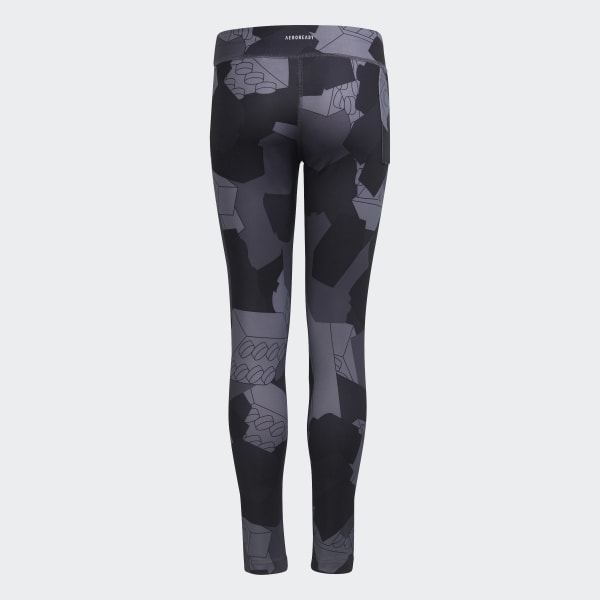 Gris Mallas adidas x Classic LEGO®