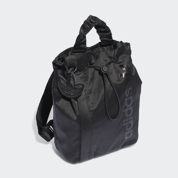 Adidas originals bucket bag deals