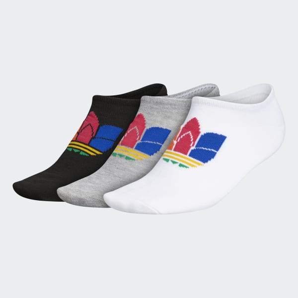 Buy > women's adidas no show socks > in stock