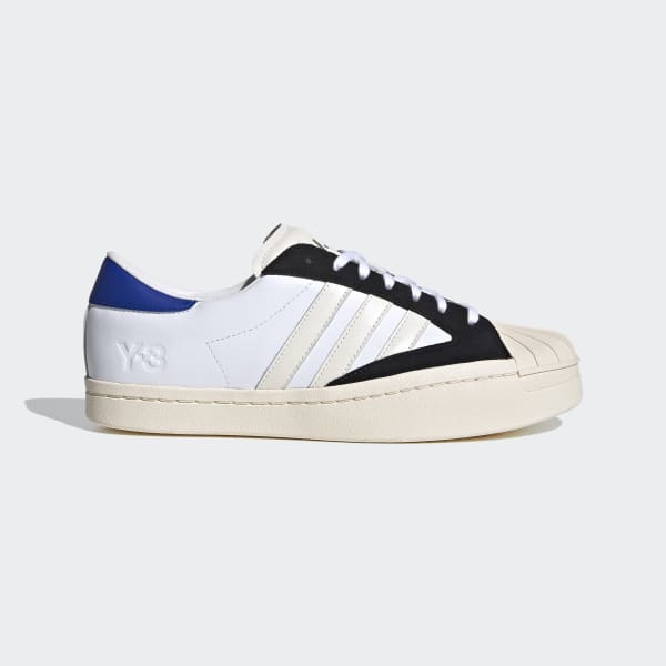 tennis adidas star
