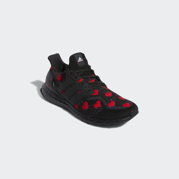 Ultraboost 5.0 DNA Shoes Ultraboost 5.0 DNA Shoes