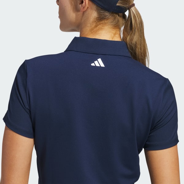 Adidas Ultimate365 Solid Dress BUY IN MIDDLE EAST