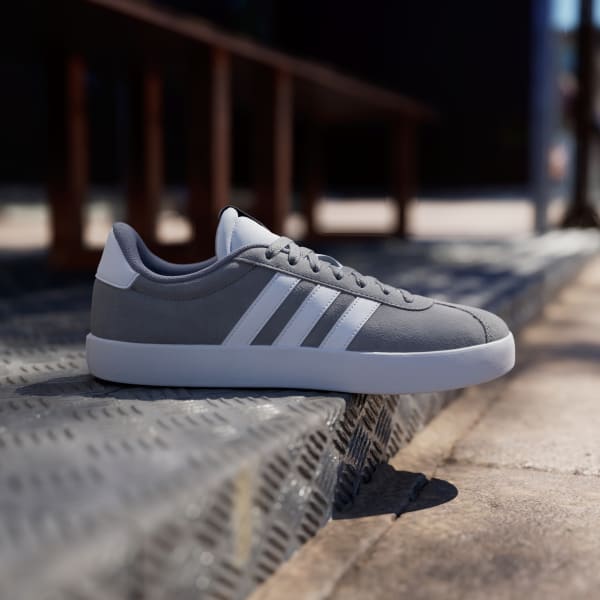 Adidas originals tenis hombre 70 cheap