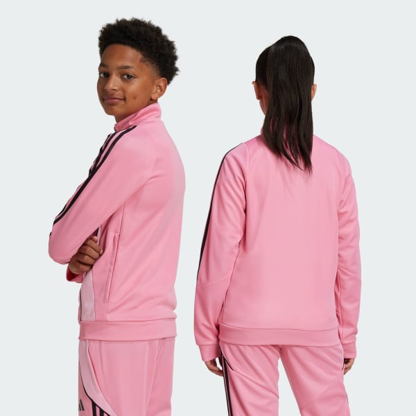 Children's messi tracksuit cheap
