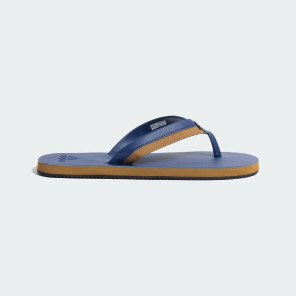 Marvello Flip Flops