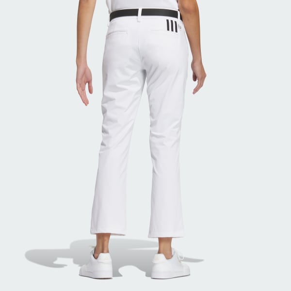 Stretch Bootcut