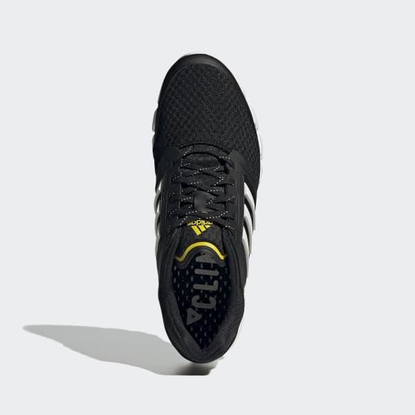 Negro Tenis Revolution