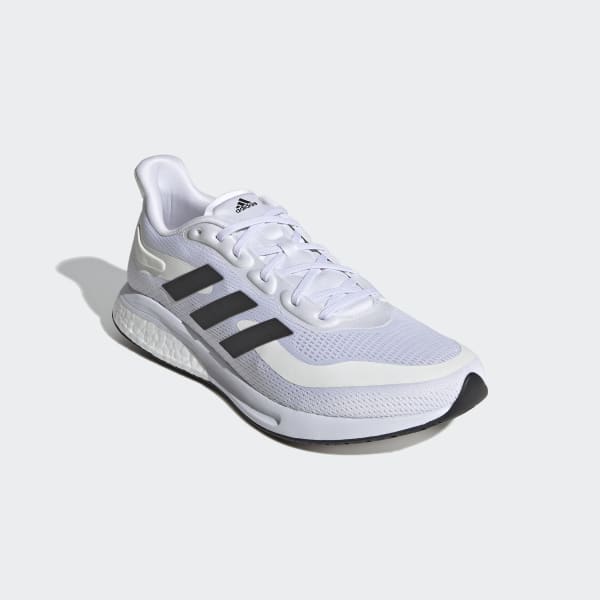 Tenis adidas para discount salir